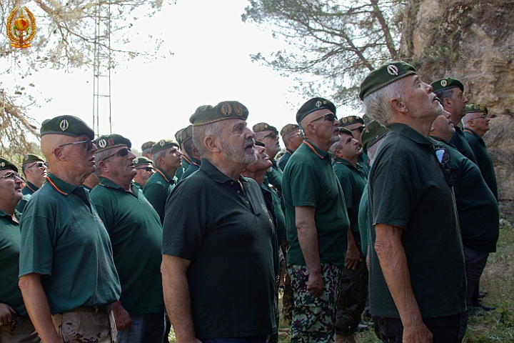 Encuentro 2025 035.jpg
